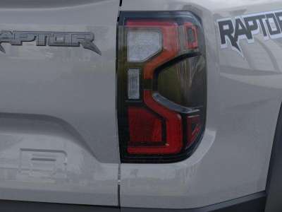 New 2026 Ford Ranger for sale in Lincoln NE