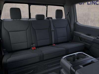 New 2026 Ford F-150 for sale in Lincoln NE