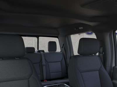 New 2026 Ford F-150 for sale in Lincoln NE