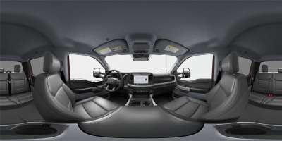 New 2026 Ford Super Duty F-250 XLT Crew Cab Truck for sale in Lincoln NE