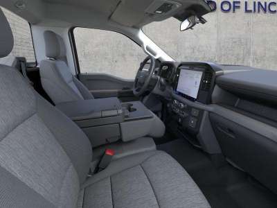 New 2026 Ford F-150 for sale in Lincoln NE