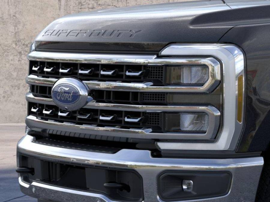New 2026 Ford Super Duty F-250 for sale in Lincoln NE