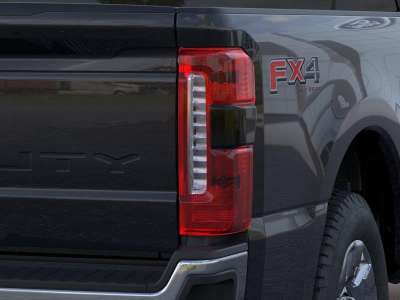 New 2026 Ford Super Duty F-250 for sale in Lincoln NE
