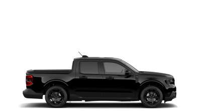 New 2026 Ford Maverick XLT Crew Cab Truck for sale in Lincoln NE