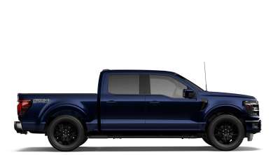 New 2026 Ford F-150 for sale in Lincoln NE
