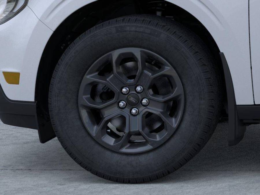 New 2026 Ford Maverick for sale in Lincoln NE