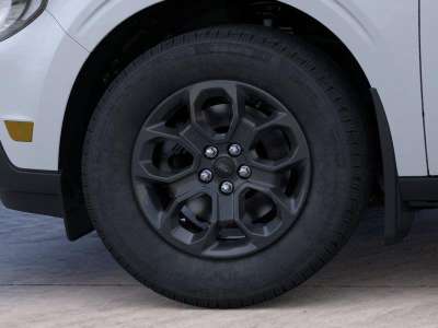 New 2026 Ford Maverick for sale in Lincoln NE