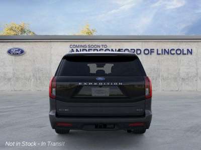 New 2026 Ford Expedition Max Active SUV/Crossover for sale in Lincoln NE
