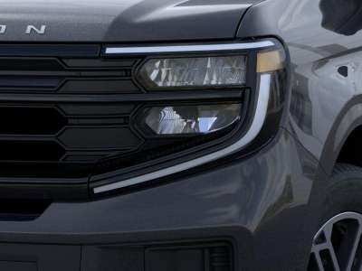 New 2026 Ford Expedition Max for sale in Lincoln NE