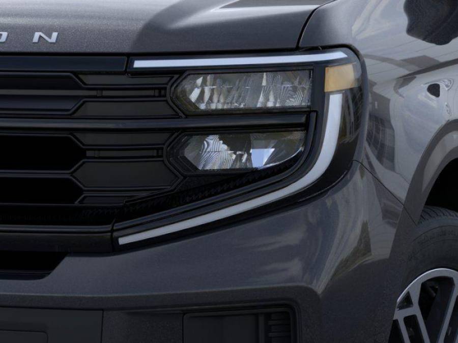 New 2026 Ford Expedition Max for sale in Lincoln NE