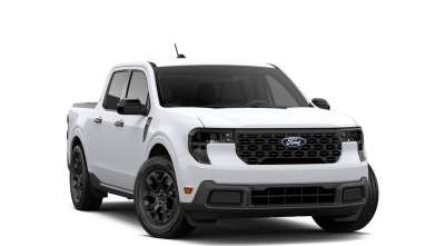 New 2026 Ford Maverick XLT Crew Cab Truck for sale in Lincoln NE