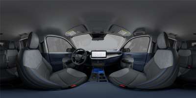 New 2026 Ford Maverick XLT Crew Cab Truck for sale in Lincoln NE