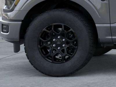 New 2026 Ford F-150 for sale in Lincoln NE