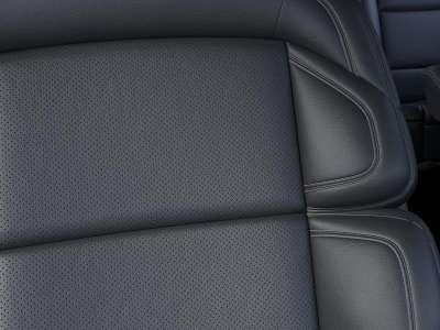 New 2026 Lincoln Navigator for sale in Lincoln NE