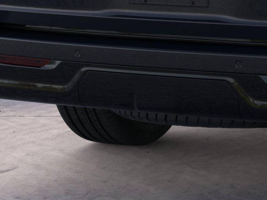 New 2026 Lincoln Navigator for sale in Lincoln NE