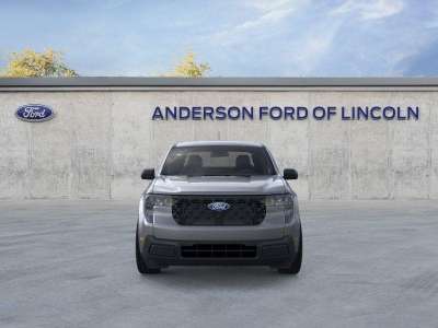 New 2026 Ford Maverick XL Crew Cab Truck for sale in Lincoln NE