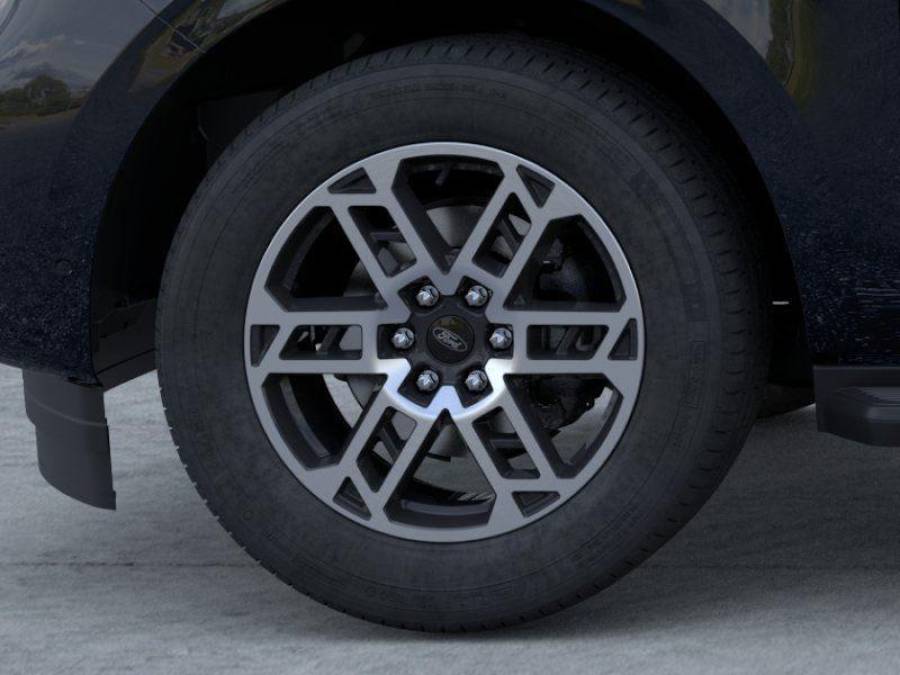 New 2026 Ford Expedition for sale in Lincoln NE