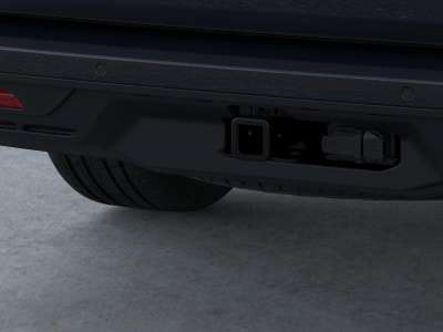 New 2026 Ford Expedition for sale in Lincoln NE