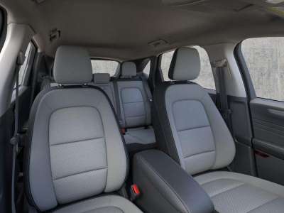 New 2026 Ford Escape Active SUV/Crossover for sale in Lincoln NE