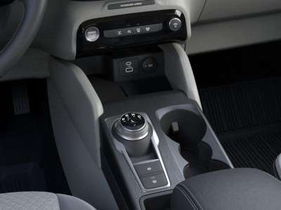 New 2026 Ford Escape for sale in Lincoln NE