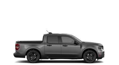 New 2026 Ford Maverick for sale in Lincoln NE
