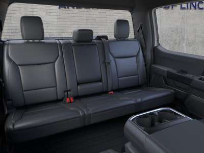 New 2026 Ford F-150 for sale in Lincoln NE