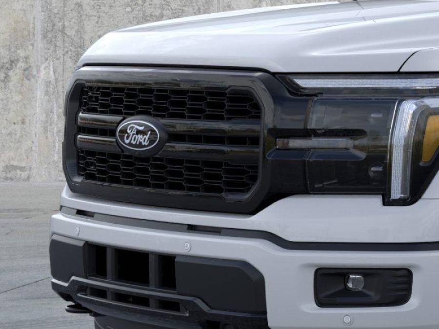 New 2026 Ford F-150 for sale in Lincoln NE