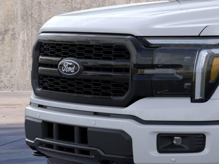 New 2026 Ford F-150 for sale in Lincoln NE