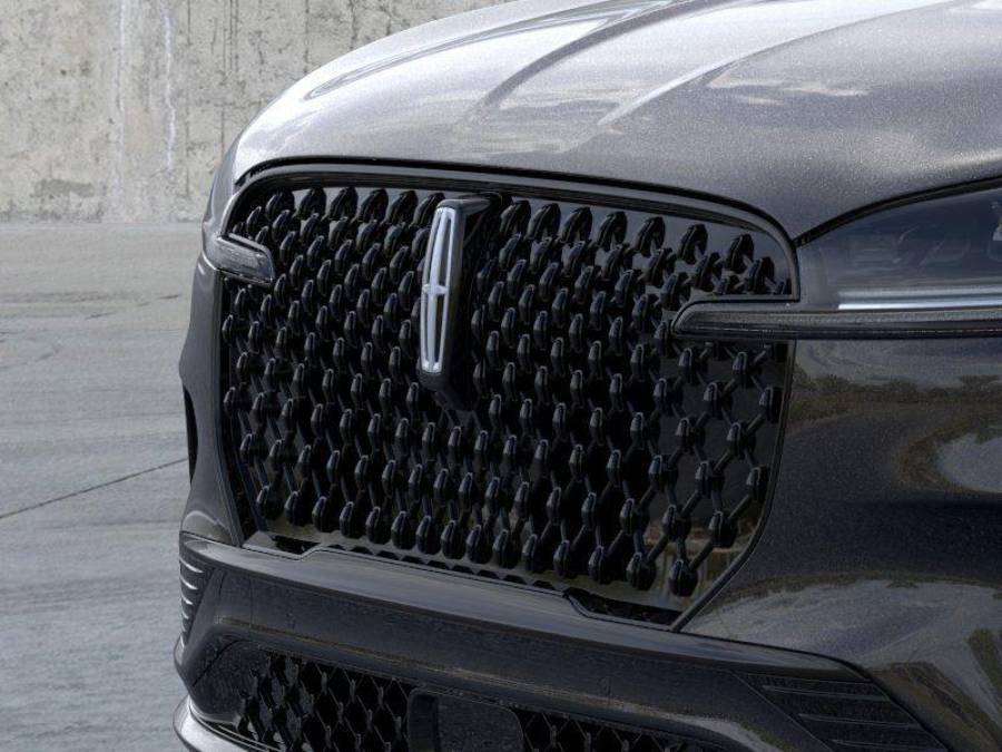 New 2026 Lincoln Aviator for sale in Lincoln NE