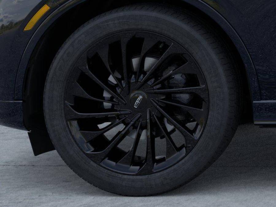 New 2026 Lincoln Aviator for sale in Lincoln NE
