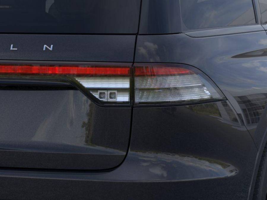 New 2026 Lincoln Aviator for sale in Lincoln NE