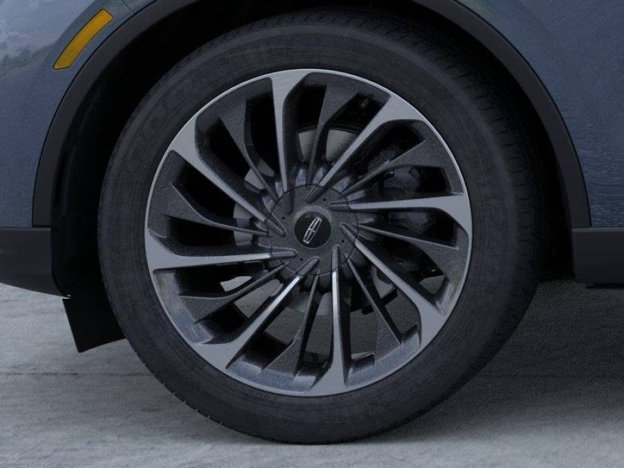 New 2026 Lincoln Aviator for sale in Lincoln NE