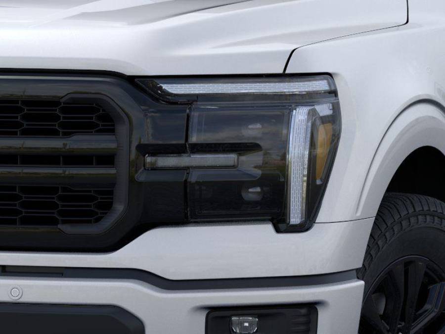 New 2026 Ford F-150 for sale in Lincoln NE