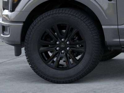 New 2026 Ford F-150 for sale in Lincoln NE