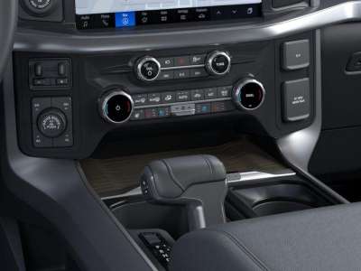 New 2026 Ford F-150 for sale in Lincoln NE