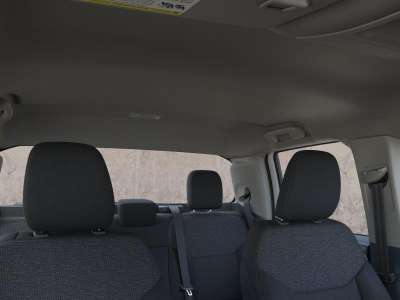 New 2026 Ford Maverick for sale in Lincoln NE