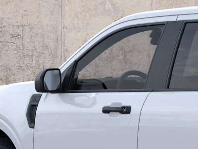 New 2026 Ford Maverick for sale in Lincoln NE