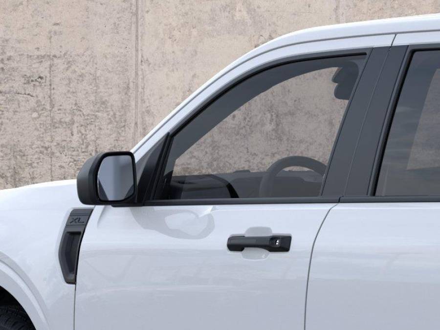 New 2026 Ford Maverick for sale in Lincoln NE