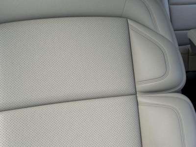 New 2026 Lincoln Navigator L for sale in Lincoln NE