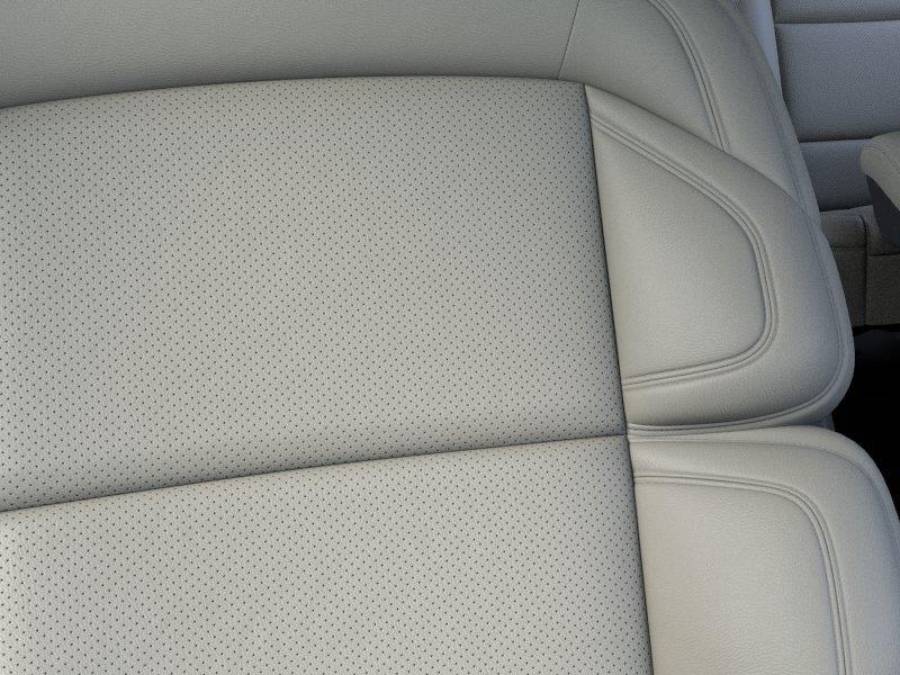 New 2026 Lincoln Navigator L for sale in Lincoln NE