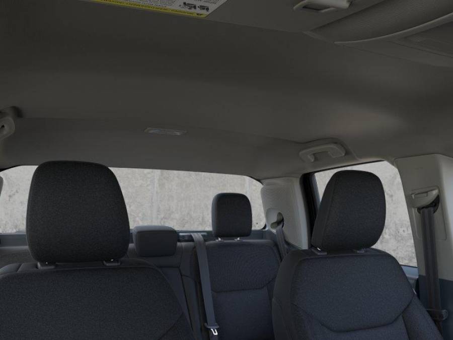 New 2026 Ford Maverick for sale in Lincoln NE