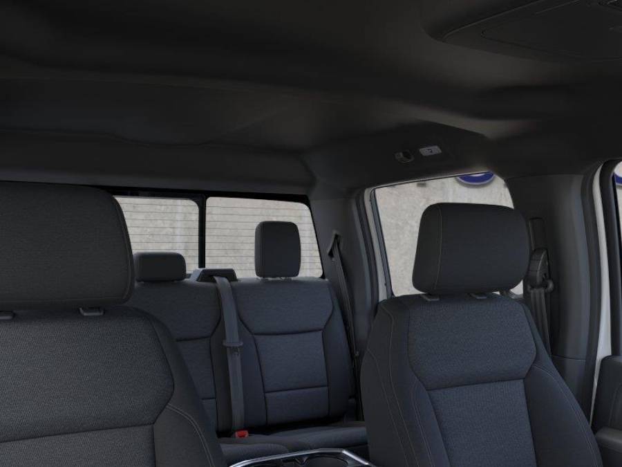 New 2026 Ford F-150 for sale in Lincoln NE