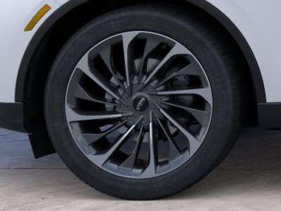 New 2026 Lincoln Aviator for sale in Lincoln NE