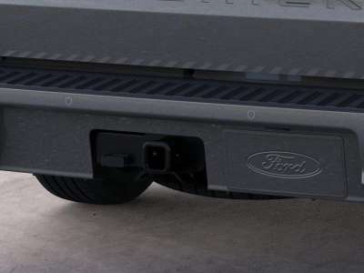 New 2026 Ford Maverick for sale in Lincoln NE