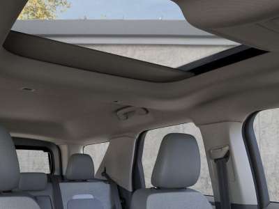 New 2026 Ford Bronco Sport for sale in Lincoln NE