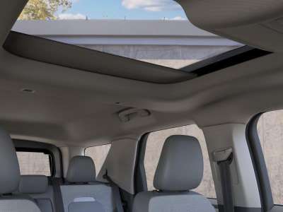 New 2026 Ford Bronco Sport for sale in Lincoln NE