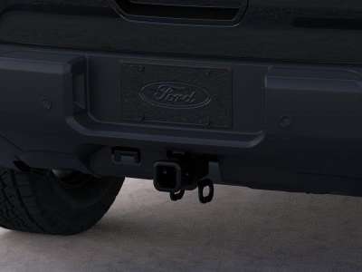 New 2026 Ford Bronco Sport for sale in Lincoln NE