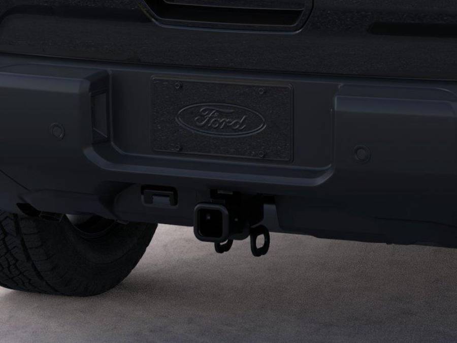 New 2026 Ford Bronco Sport for sale in Lincoln NE