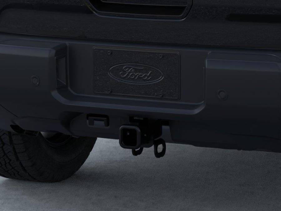 New 2026 Ford Bronco Sport for sale in Lincoln NE