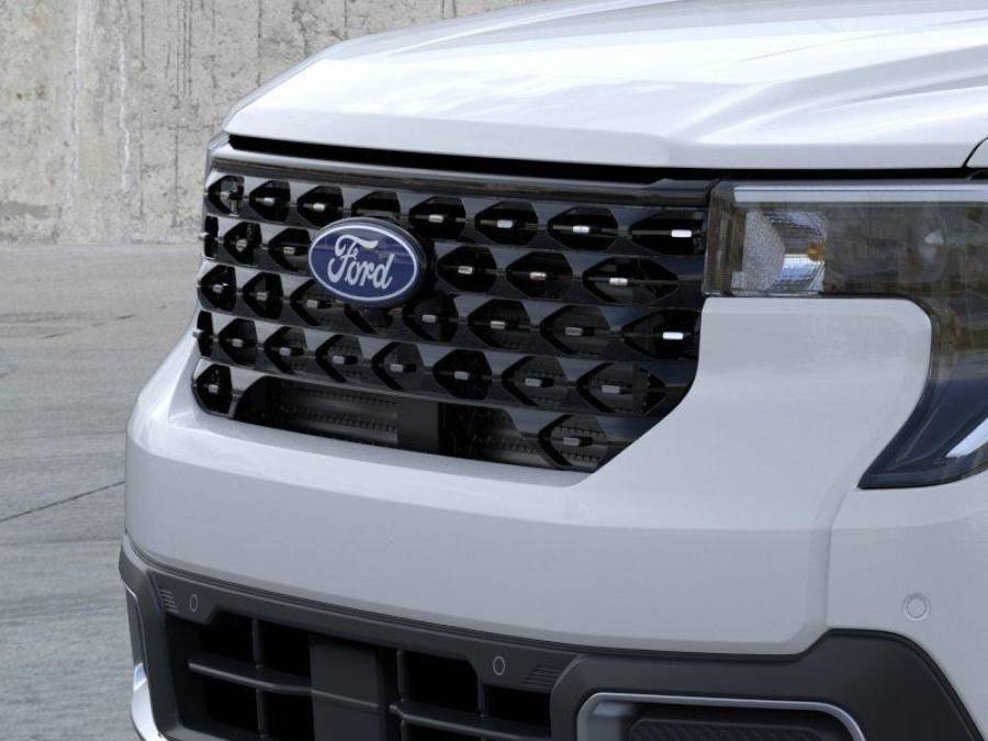 New 2026 Ford Maverick for sale in Lincoln NE
